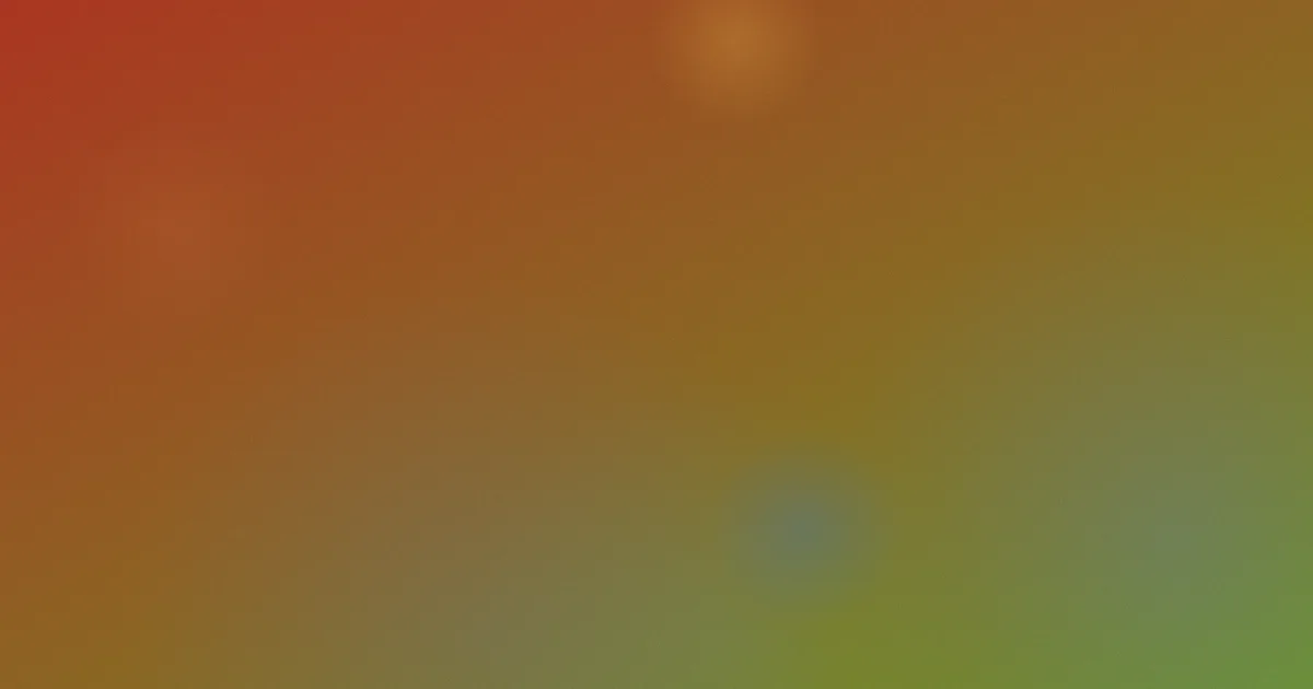 林玉芬导演的作品攻略问答