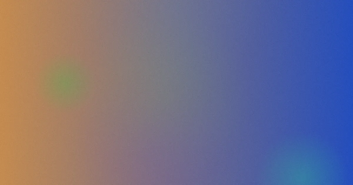 游戏之夜值得吗？清单式判断